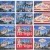 MAGNETS / LAS VEGAS COLLECTION / Set of 12 | 062-CROPPED-MC200-115.jpg